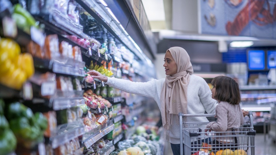 grocergrocerygroceriesfatcamera-eplussymbol-gettyimages
