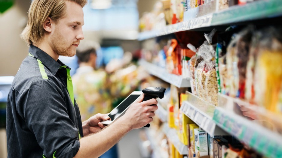 groceries-gettyimages-tomwerner-digitalvision