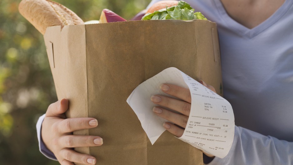 groceryreciept