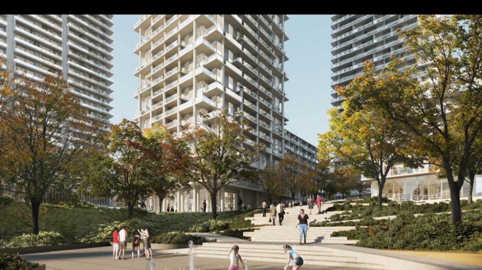 grosvenor-brentwood-public-realm-central-oasis