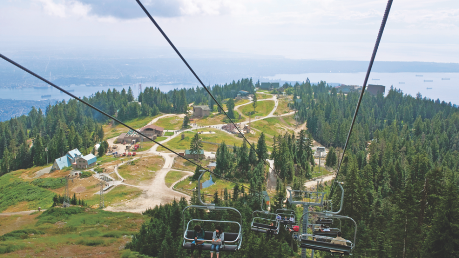 grouse_mountain_credit_constantin_dimitrievshutterstock