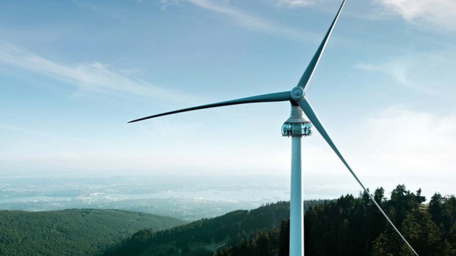 grouse_mountain_wind_turbine