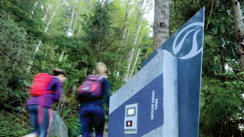 grousegrind-creditmikewakefieldnsnews