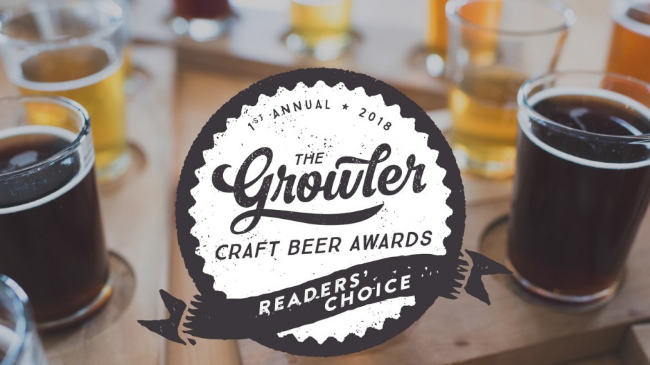 growler-craft-beer-awards