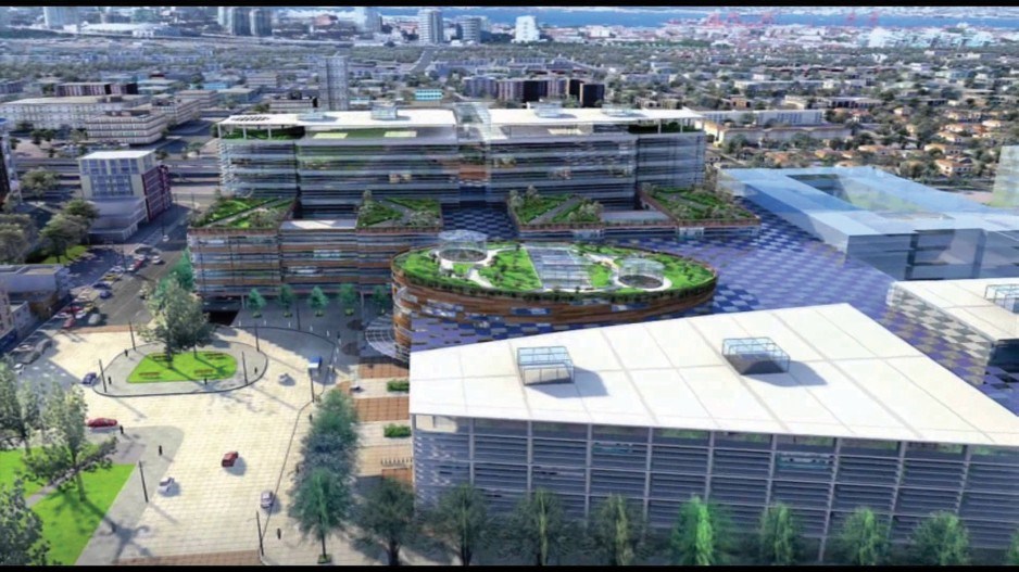 gs16_healhty_hospital_new_stpauls-web