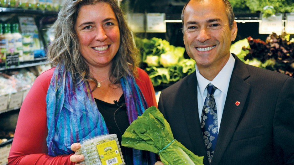 gs_organic_food_norm_letnick-web