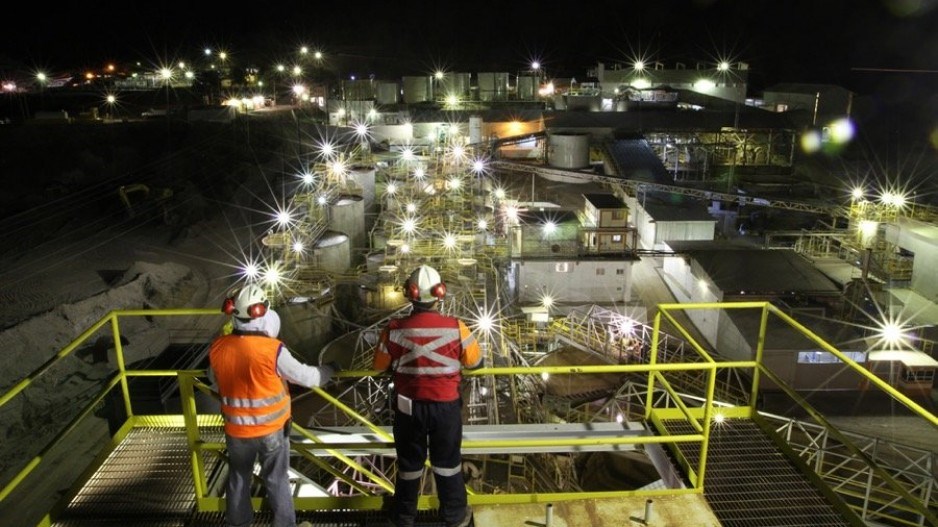 guanacevi_mine_credit_endeavour_silver