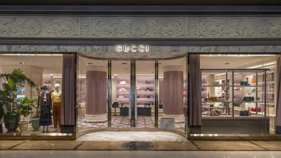 guccihotelvancouver2