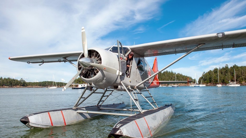 gulfislandseaplanes