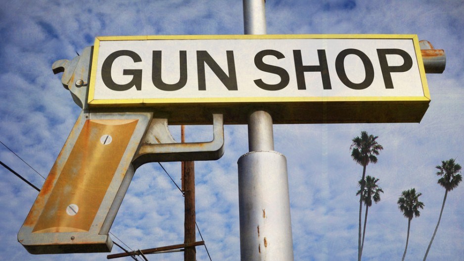 gun_shop_shutterstock