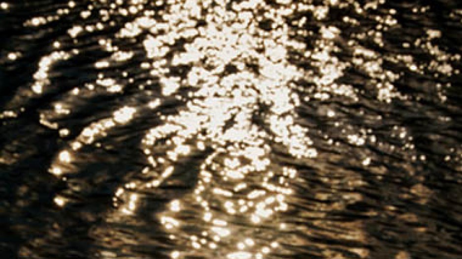 gv_20121023_biv0107_121029987
