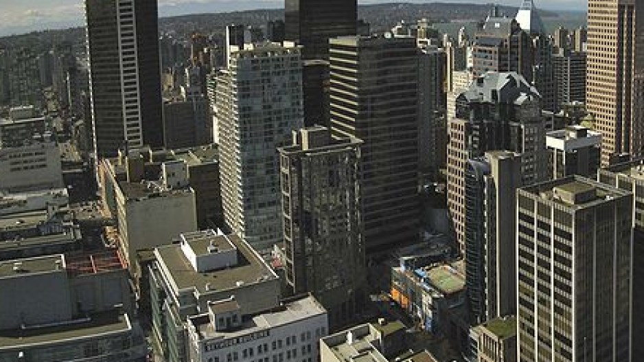gv_20121122_biv0111_121129983