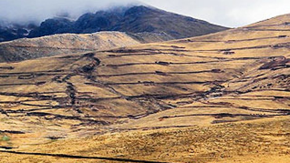 gv_20131105_biv0108_131109980