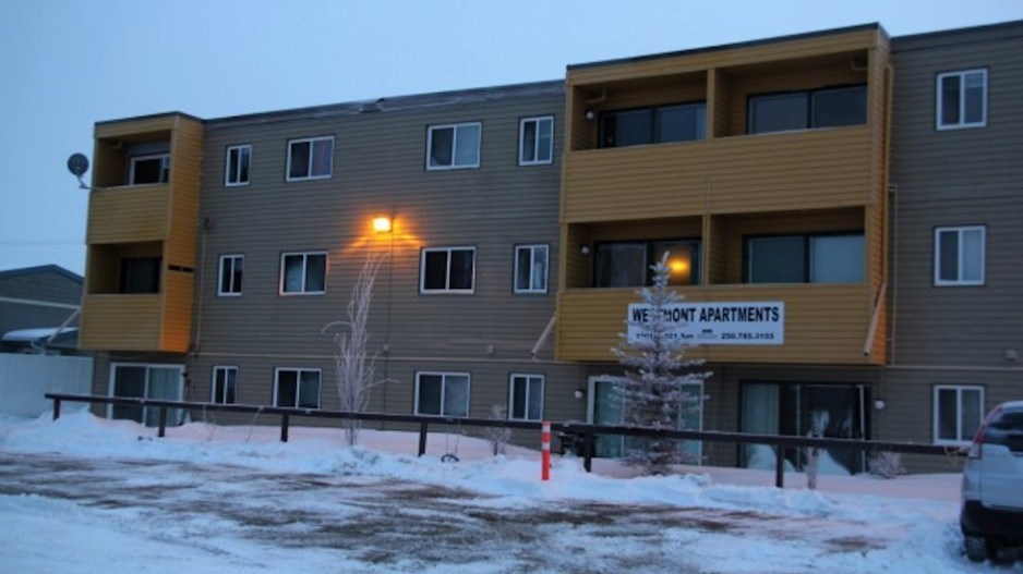 gv_20140108_biv0111_140109965
