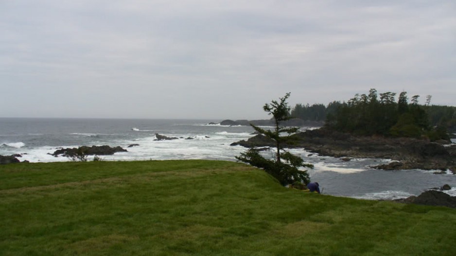 gv_20140423_biv0111_140429964