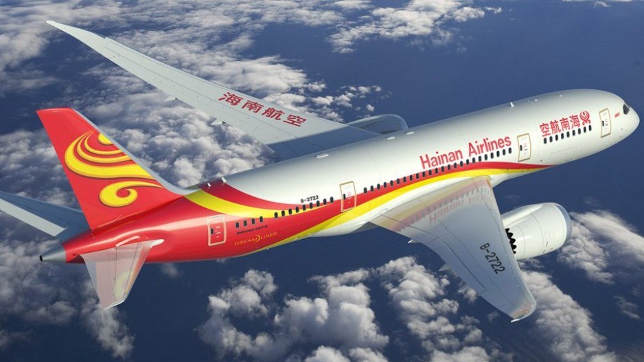 hainan-787