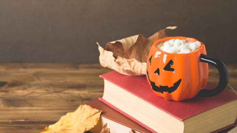 halloween-reading-gettyimages