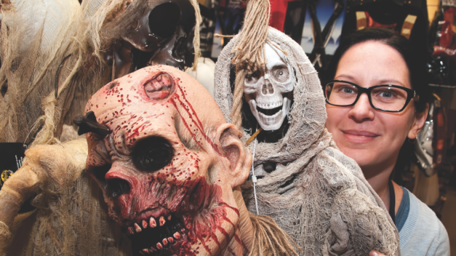 halloween_2