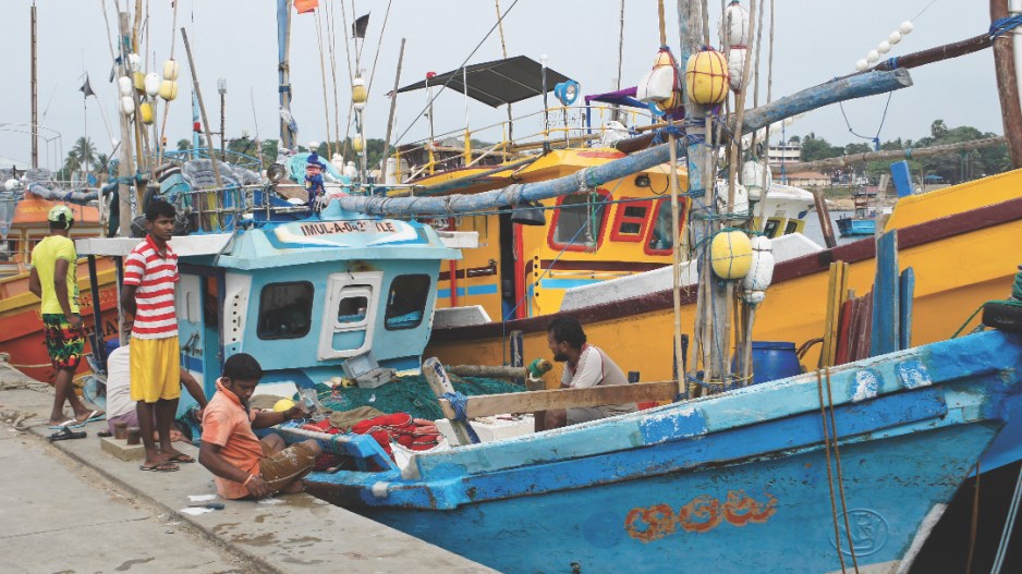 hambantota-srilanka-michelebshutterstock