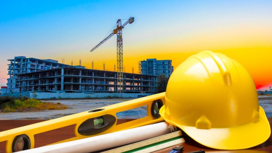 hardhat_construction