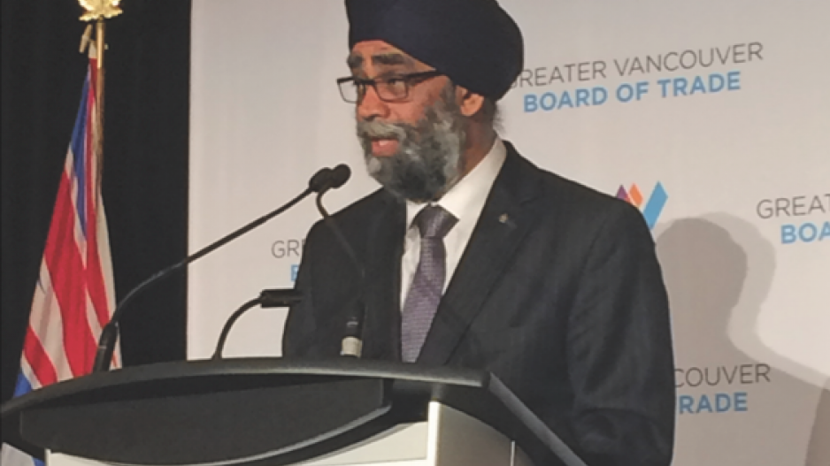 harjit_sajjan_credit_nelson_bennett