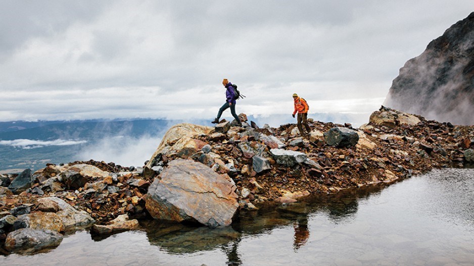 harper_mountain-nechako-web