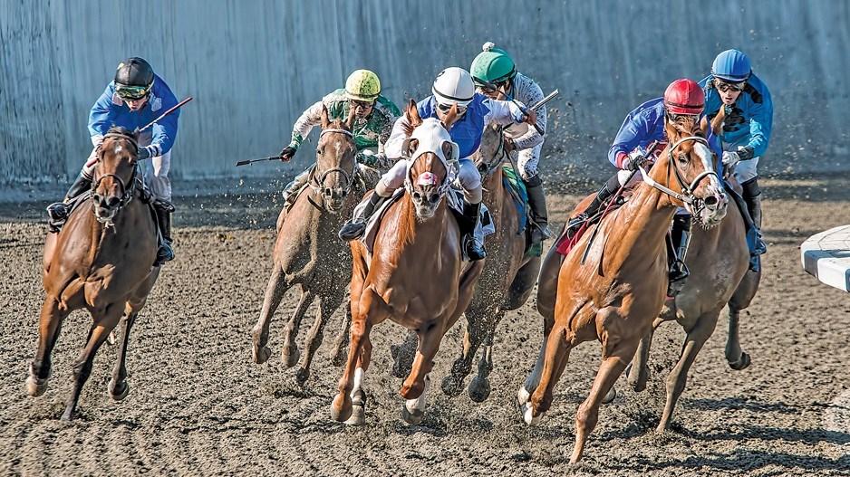 hastings-racetrack-cc