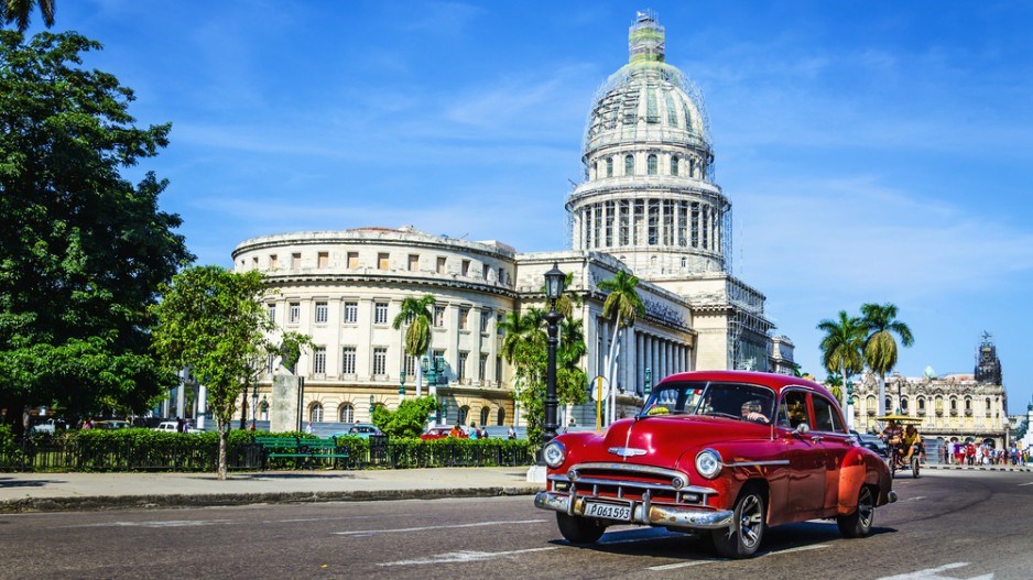 havana_cuba_credit_anna_jedynak__shutterstockcom_