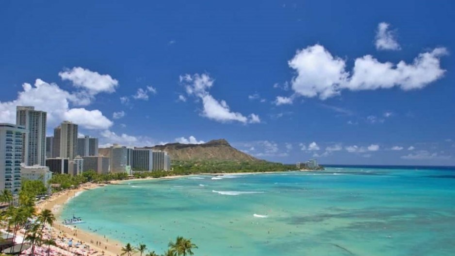 hawaii-waikiki-beach-gettyimages