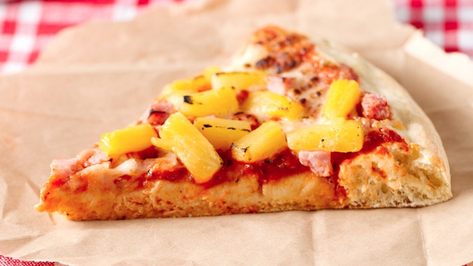 hawaiian-pizza-sized-bakerjim-istock-gettyimagesplus