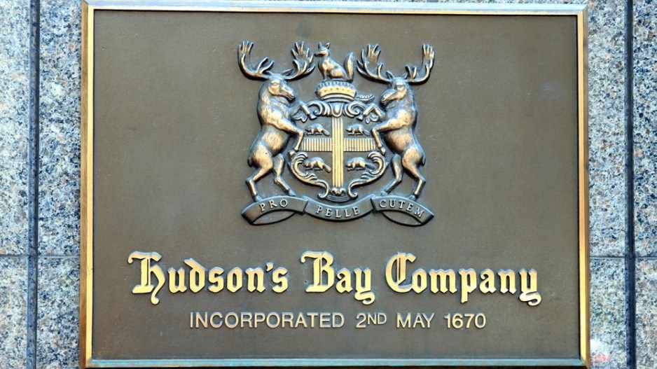 hbc_the_bay_credit_shutterstock