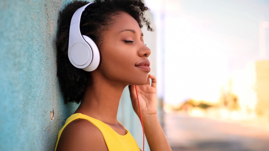 headphones_listening_to_music_shutterstock
