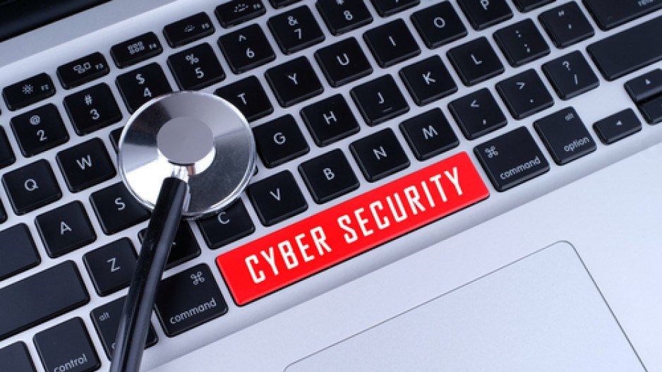 health-cybersecurity-shutterstock