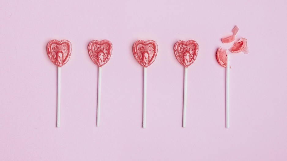 heartbreak-lollipops-web-mjrodafotografia-moment-getty