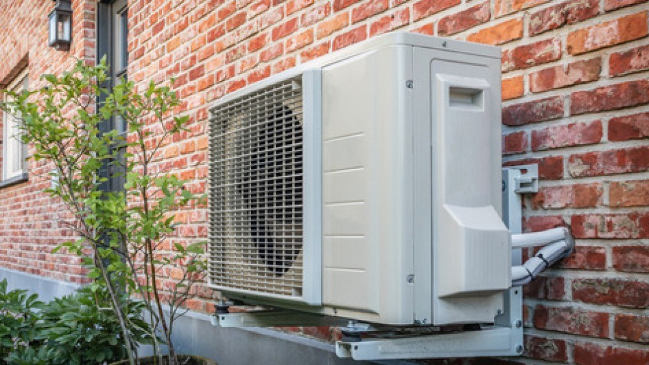 heat-pump-bchydro