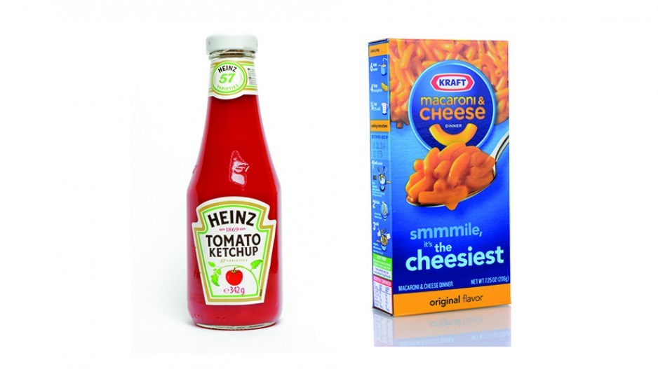 heinze_kraft_wide