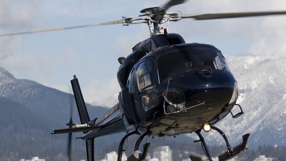 helicopter-over-vancouverdanprat-eplussymbol-gettyimages