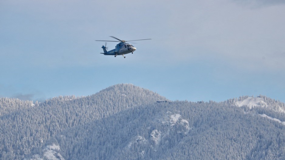 helijet_over_cypress_mountain_march_2017_credit_modfos_shutterstock