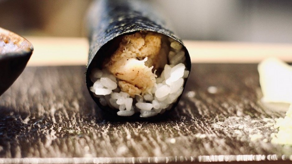hello-nori-crab-rolljpgw960h640bgcolor000000