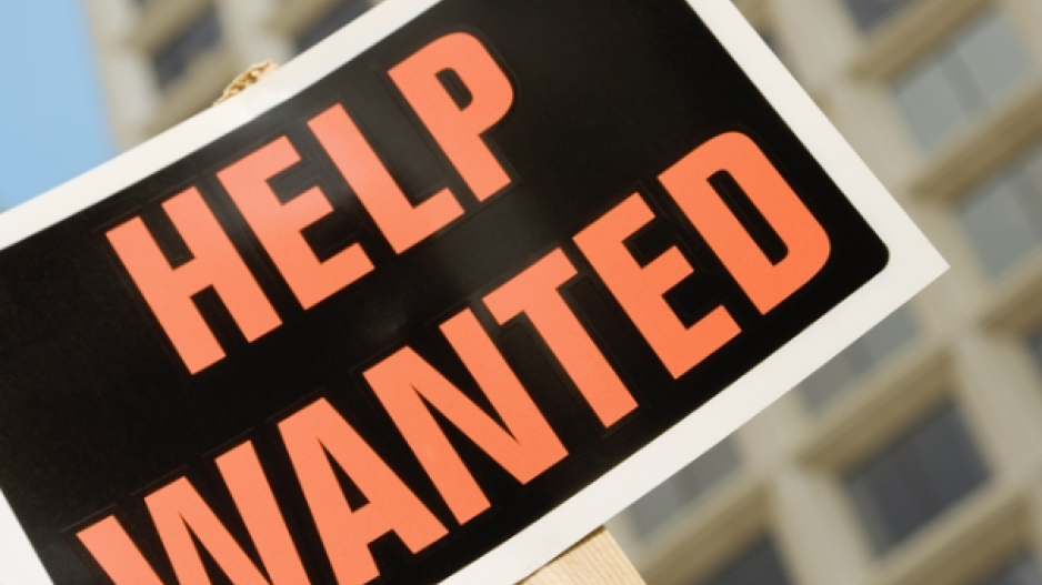 help_wanted