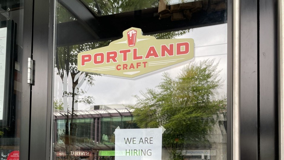 helpwantedportlandcraftcredittylerorton