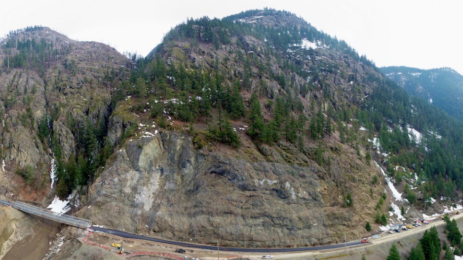 highway1frasercanyon-bcgovernment