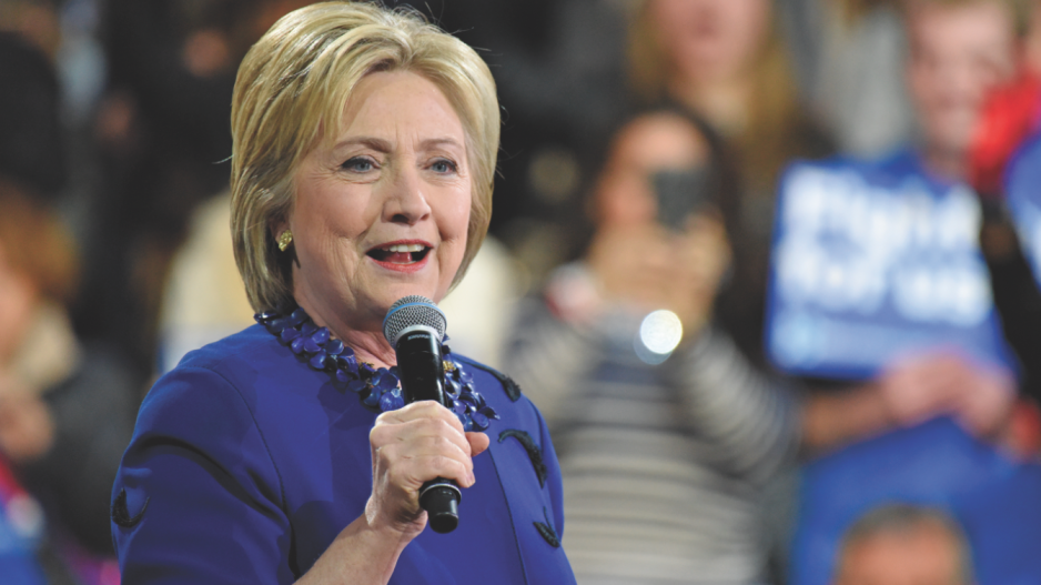 hillary_clinton_credit_a_katz_shutterstock