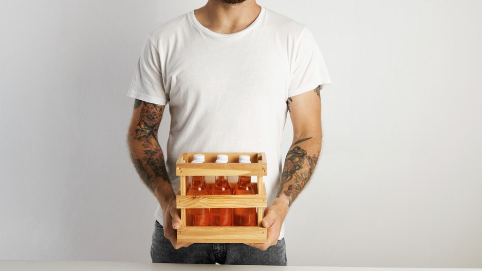 hipster_craft_beer