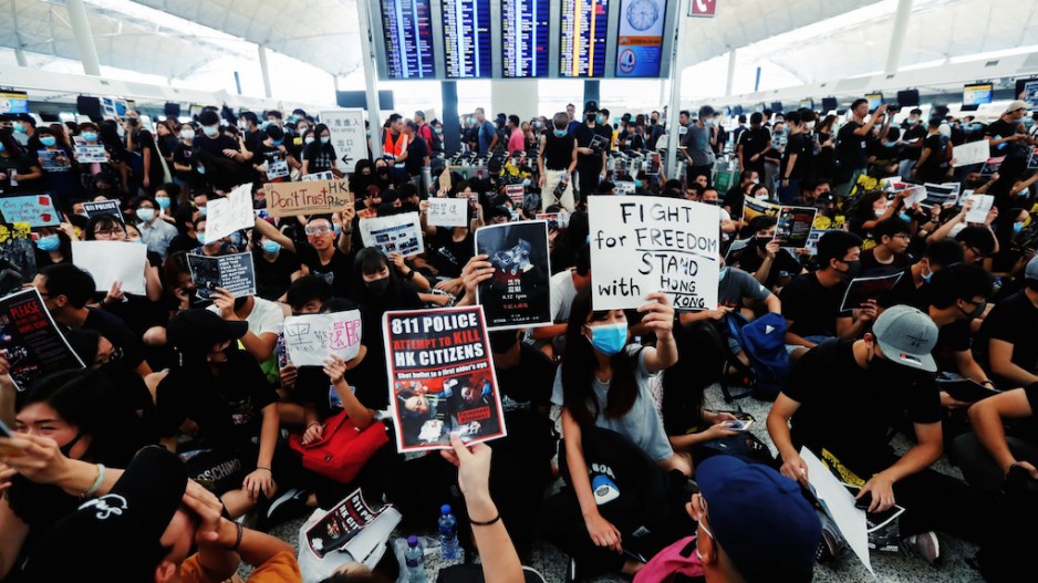 hk-protestors-shutterstock