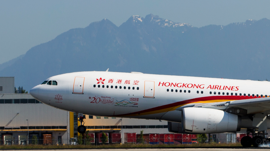 hk_airlines_vancouver