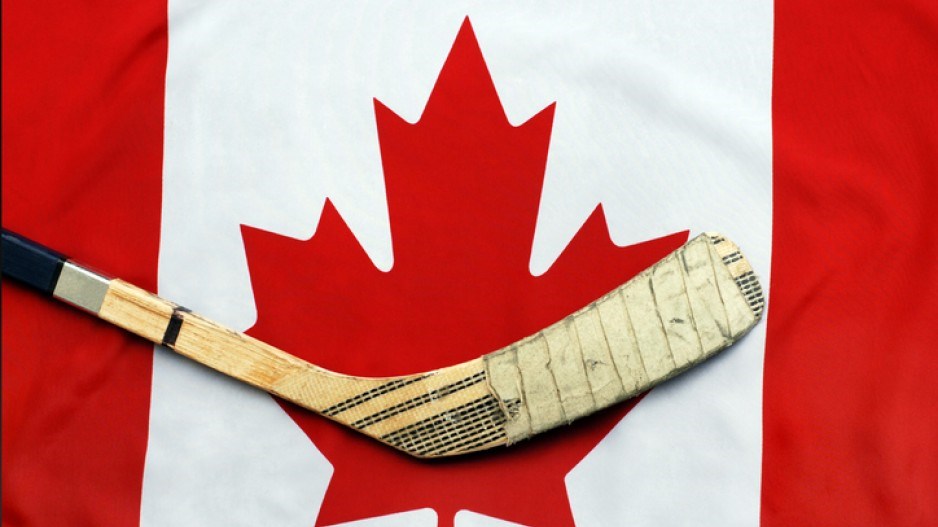 hockey-canada-anthonyrosenberg-eplus-getty