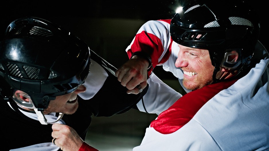 hockey-fight-web-thomasbarwick-stone-gettyimages