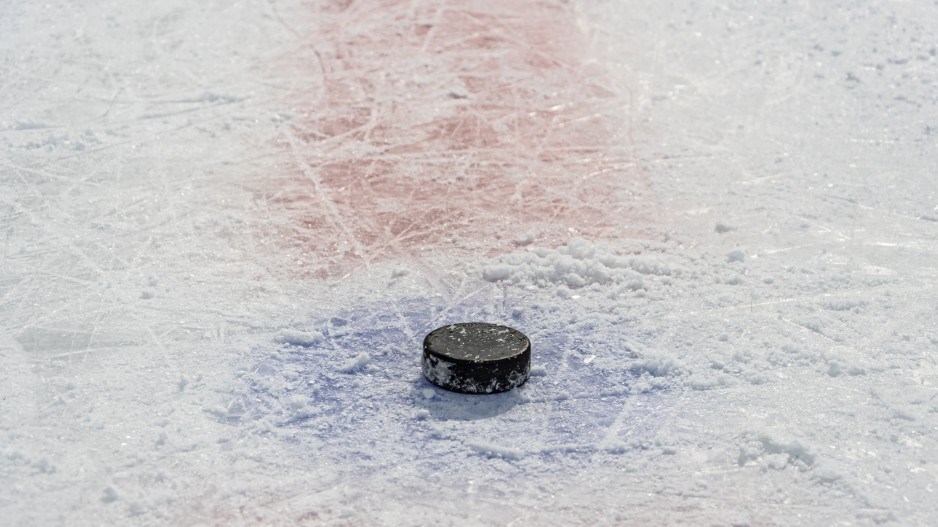 hockey-ice-puck-creditdmitrypiskarev-istock-gettyimagesplus