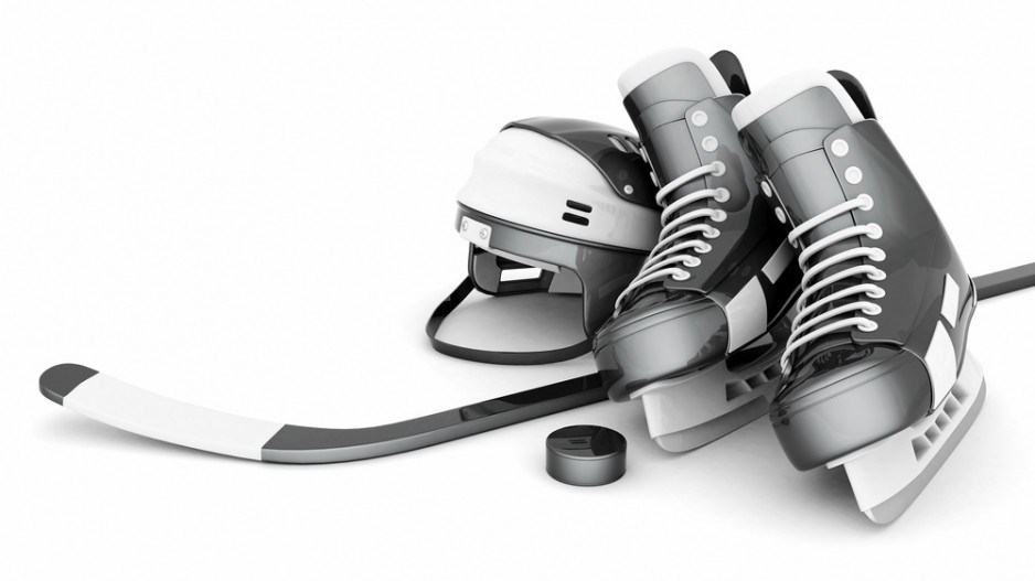 hockeyequipment-web